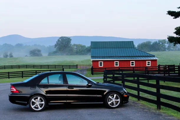 Casino Scratch 2 Cash Android/iOS App